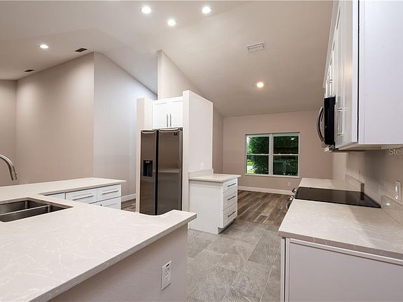 4th image of 8646 Vista Pine Ct #1