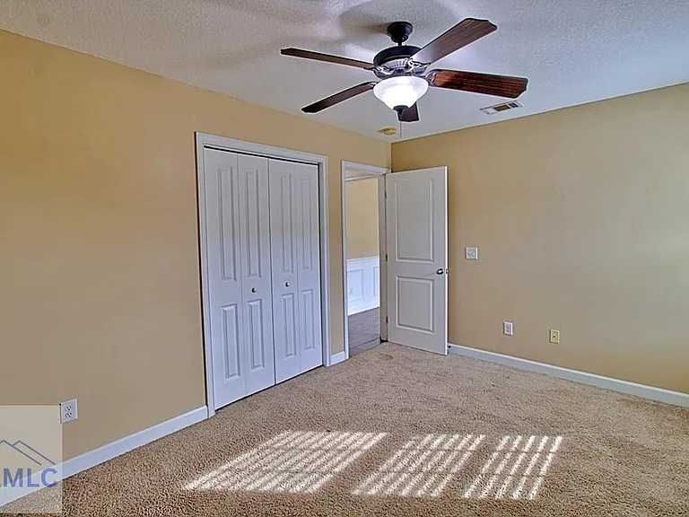119 Grandview Dr — Photo 12