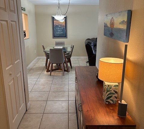 4th image of 4520 Skyline Blvd APT 206