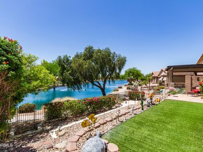 19822 N 108th Ave, Sun City, AZ, 85373