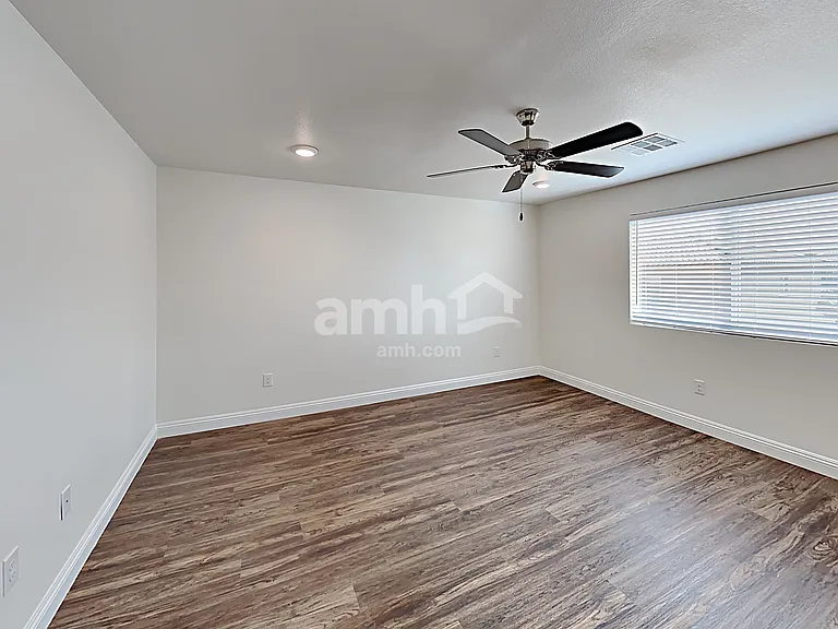 707 Sienna Rising Dr — Photo 9