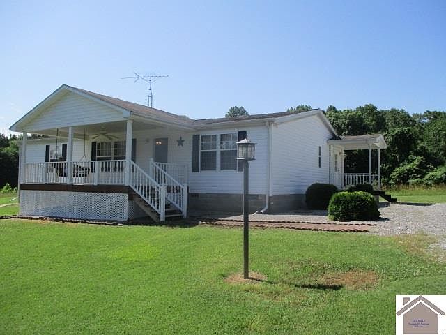 1st image of 89 Hill Dr