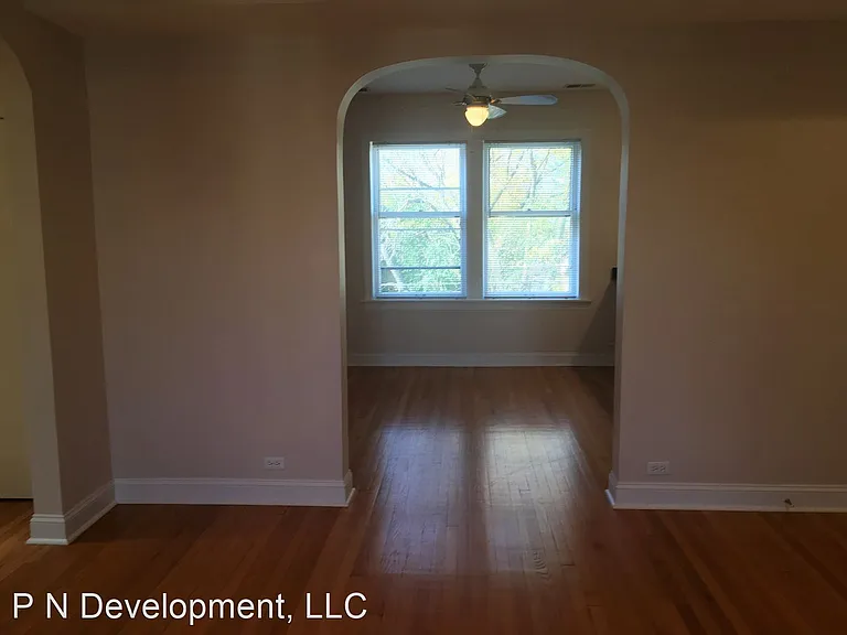 1238-40 Oak Ave — Photo 7