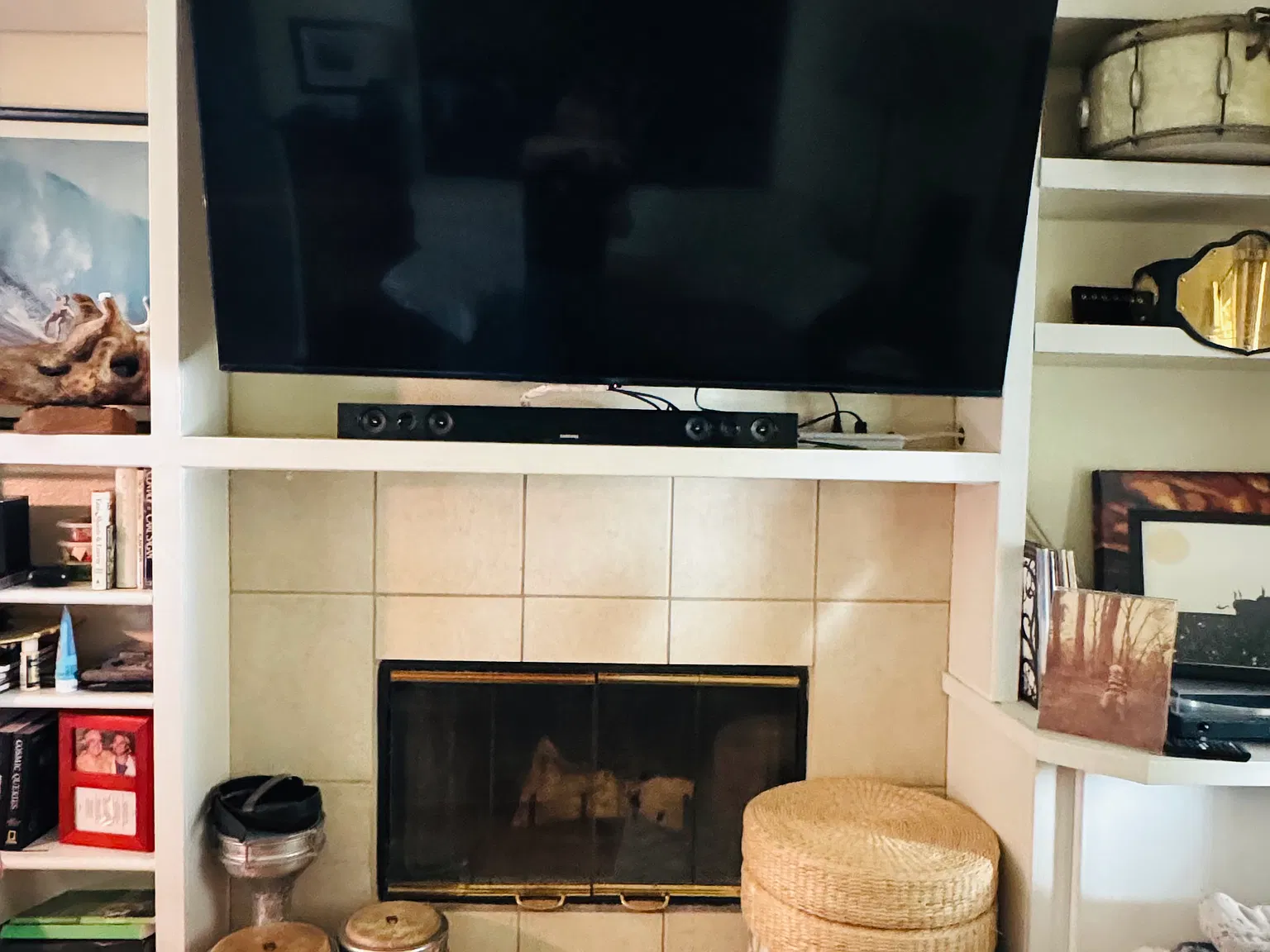 17425A Del Monte Ave, Morgan Hill — Photo 3