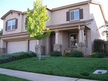 2nd image of 4517 McRoberts Dr