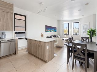 5215 Boulevard East #2, West New York, NJ 07093