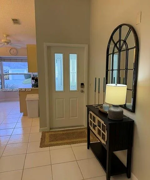 8187 SE Fox Hill Pl — Photo 5
