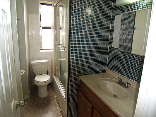 Rented by Joel Weisz, LREB | media 13