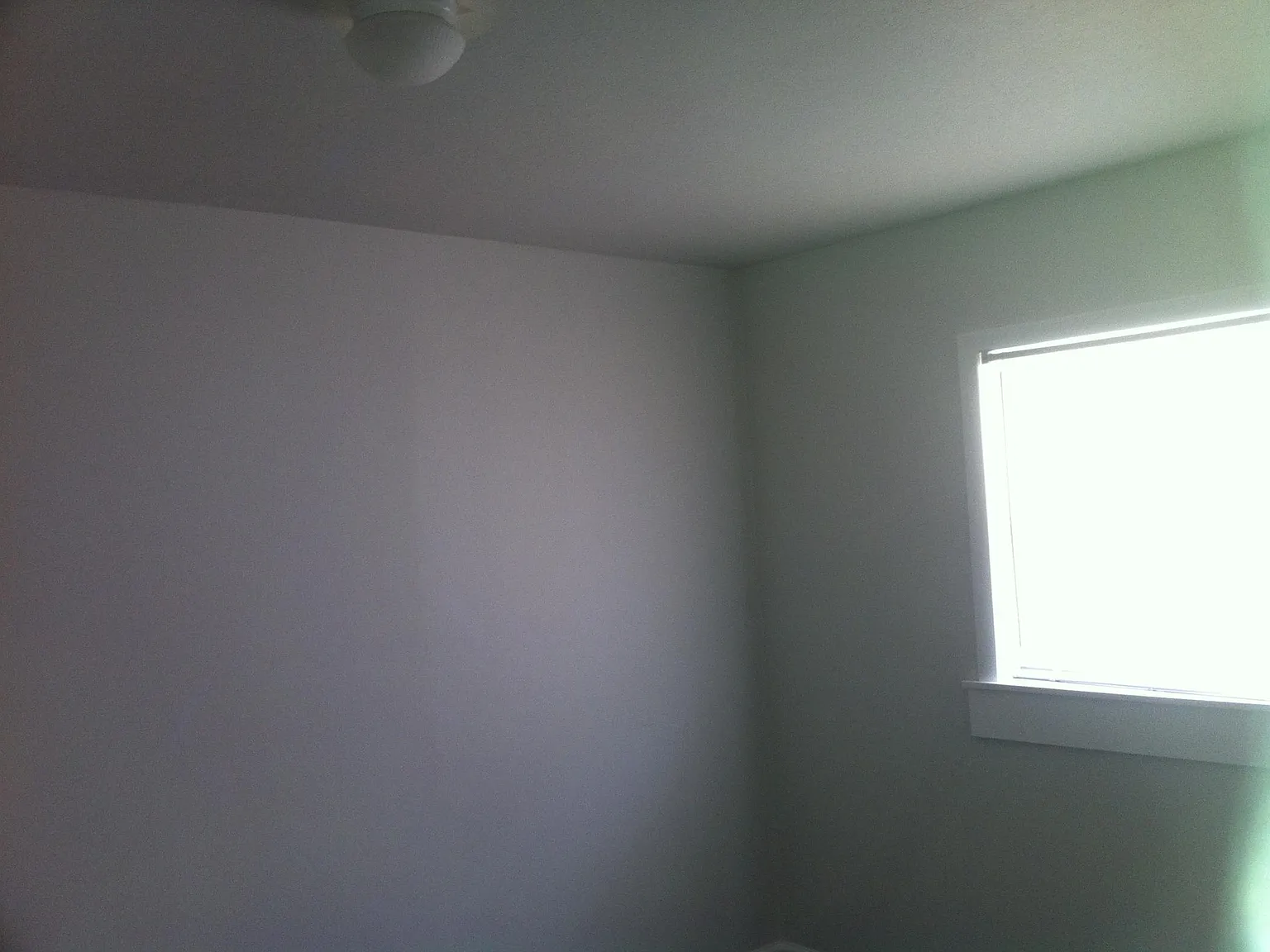 501 Bourne Ave — Photo 4