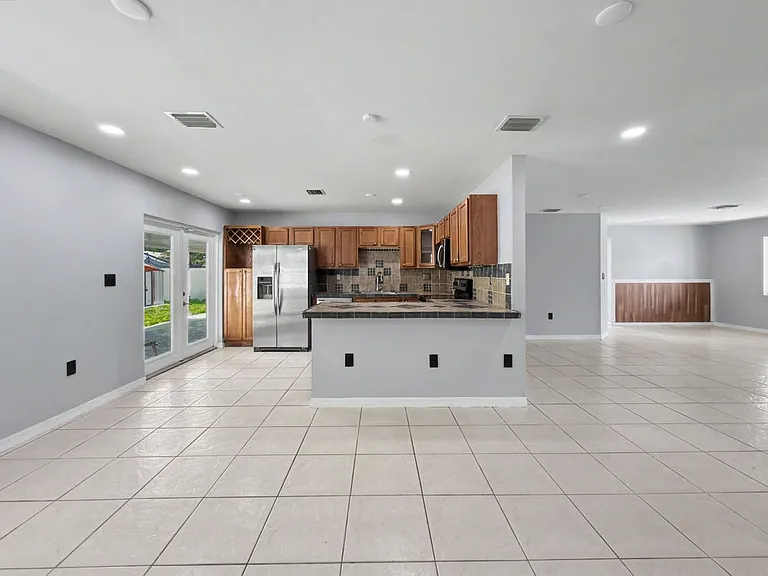 13435 SW 257th Ter — Photo 11