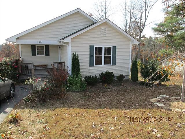 1st image of 249 Wild Rose Dr