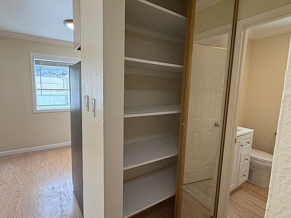4th image of 475 Esplanade Ave APT 7
