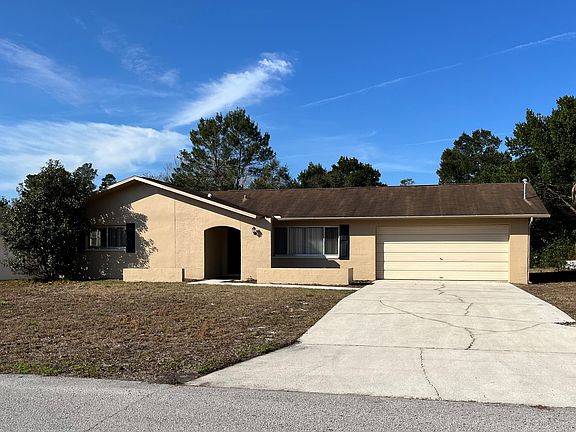 Photo Jan 20 2023, 10 23 16 AM_01202023