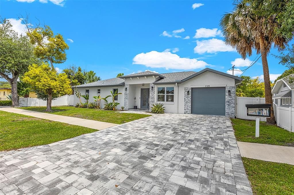 2325 W Ohio Ave, Tampa, FL 33607 Zillow