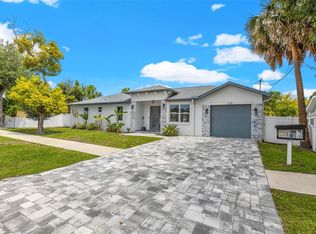 2325 W Ohio Ave, Tampa, FL 33607