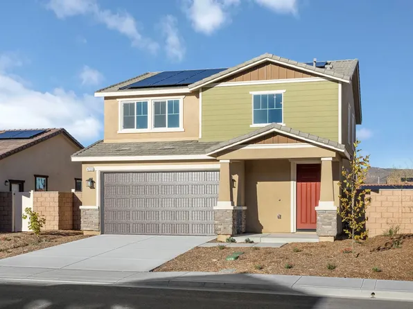 4733 Sicily Dr, Lake Elsinore, CA 92530