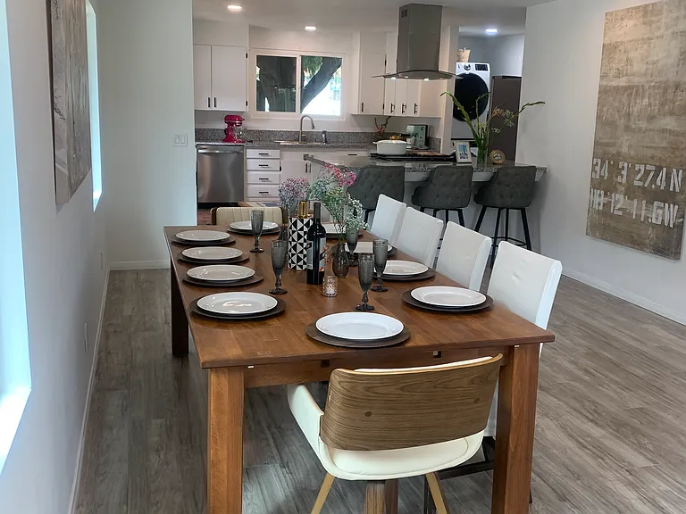 1221 Punta Gorda St — Photo 10