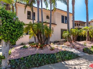 8002 W 4th St, Los Angeles, CA 90048