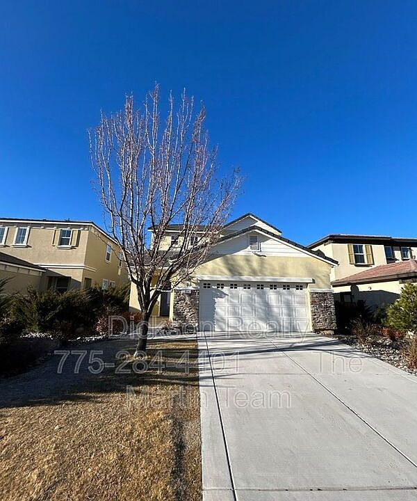 1st image of 3183 Tedesco Ct