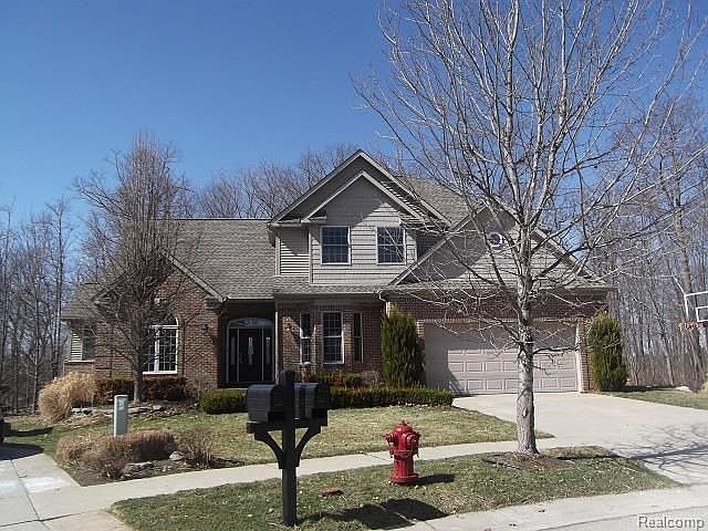 1st image of 1126 Appaloosa Ct