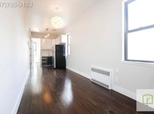 26 Wilson Ave #2LL, Brooklyn, NY 11237