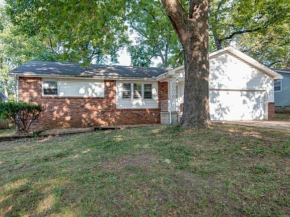 2nd image of 3237 S Ferguson Avenue