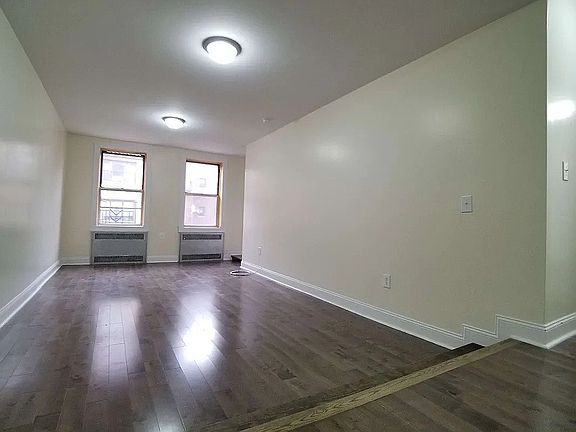 2nd image of 751 Saint Marks Ave APT B20