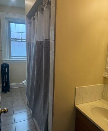 5th image of 241-245 Kearny Ave #6