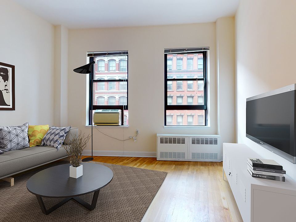 1st image of 1 Astor Pl APT 5O