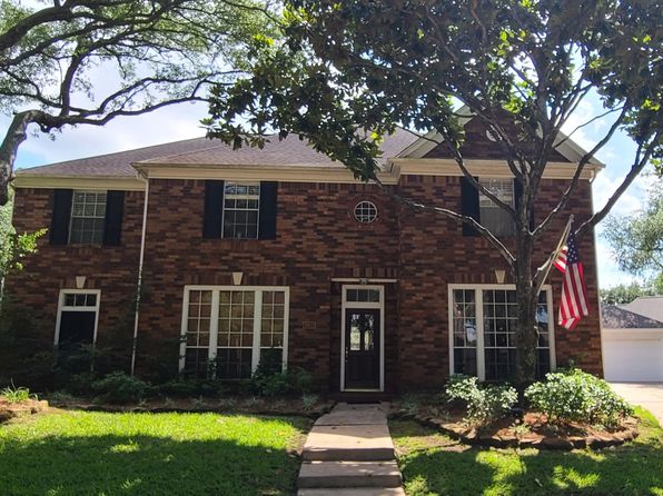 3902 Teal Fern Ct