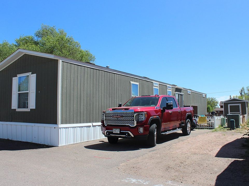 1st image of 208 Street B