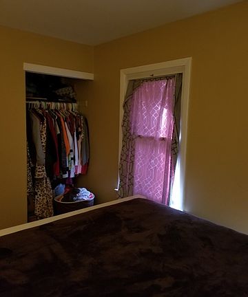 2nd image of 14722 Mozart Ave