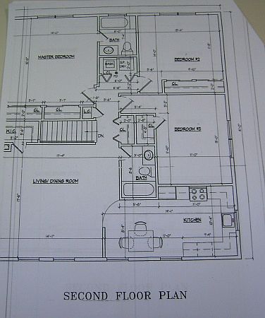 2nd image of 219 Alter Ave