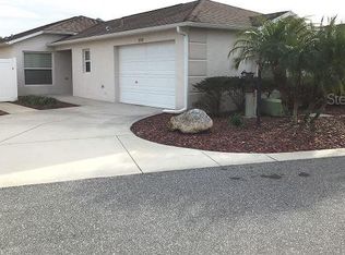 1958 Altamonte Way, The Villages, FL 32162