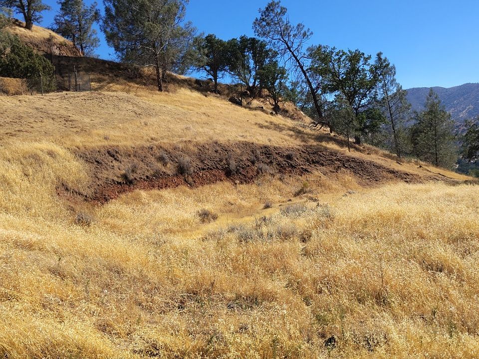 1st image of Sierra Vis