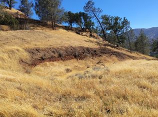 Sierra Vis, Wofford Heights, CA 93285