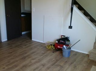 4104 S 31st St APT A, Tacoma, WA 98409