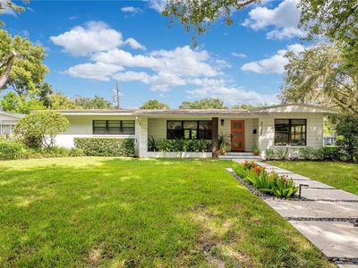2329 Hickory Ln, Orlando, FL, 32803