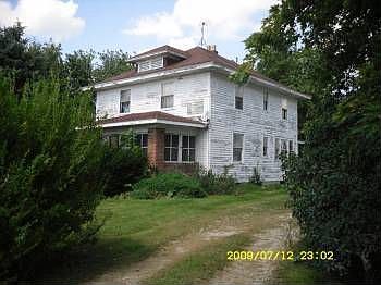 1st image of 1170 E County Road 1450 N