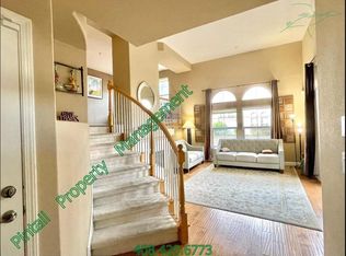 920 Visconti Pl, Santa Clara, CA 95050