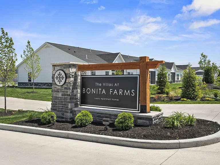 The Villas at Bonita Farms — Photo 31