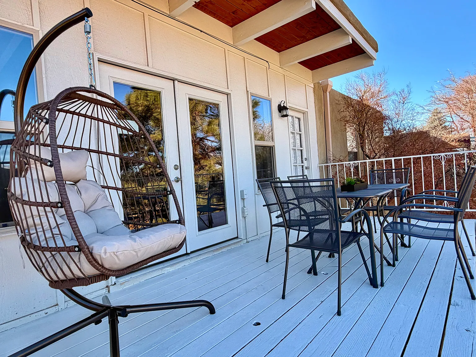 Branding Iron Dr. — Photo 2