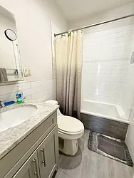 Rented by Arche Nest LLC