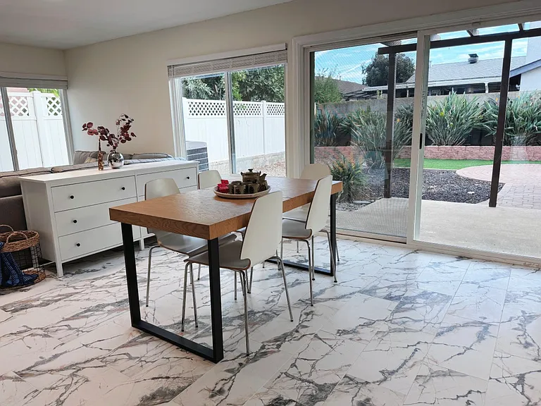 8955 Taurus Pl — Photo 18