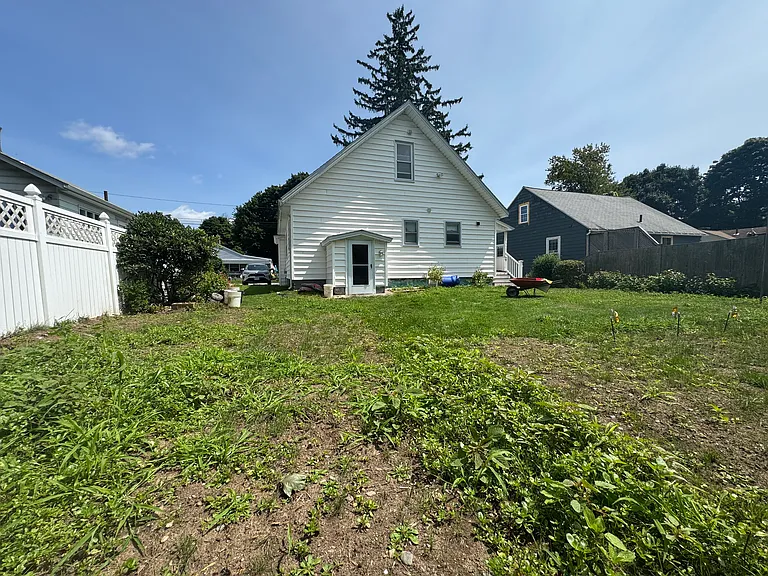 50 Bailey Rd — Photo 20