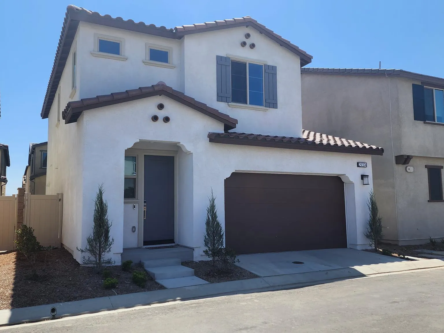 29374 Marx Way — Photo 1