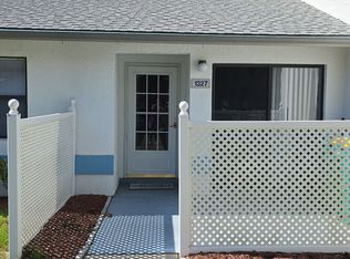 1327 Longboat Point, Inverness, FL 34450