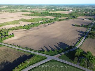 6525 Best Rd, Clarington, ON L0B1M0