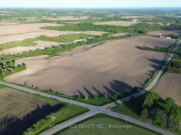 6525 Best Rd, Clarington, ON L0B 1M0