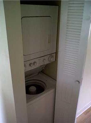 1st image of 1392 The Pointe Dr